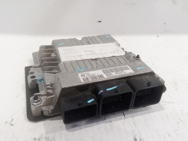 9676761080 Peugeot/Citroen