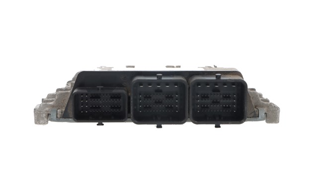 9676761080 Peugeot/Citroen