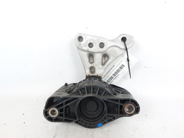 9676771080 Peugeot/Citroen