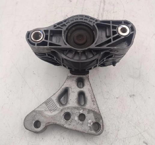 9676771080 Peugeot/Citroen