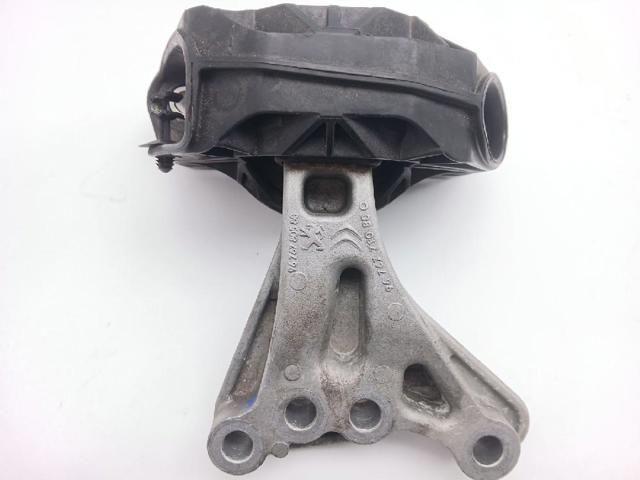9676771080 Peugeot/Citroen