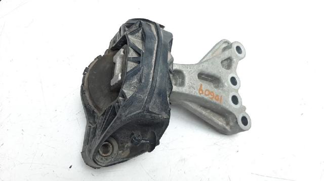 9676771080 Peugeot/Citroen