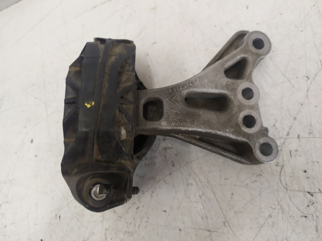 9676771080 Peugeot/Citroen