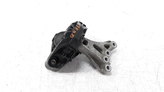 9676771080 Peugeot/Citroen