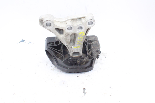 9676780580 Peugeot/Citroen