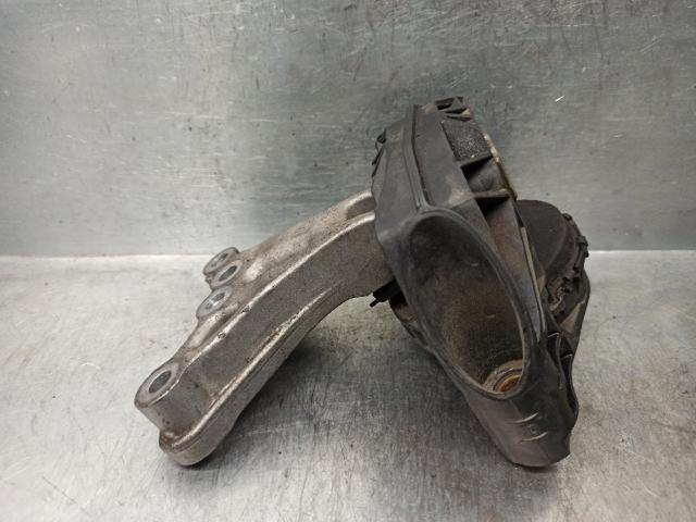 9676780580 Peugeot/Citroen