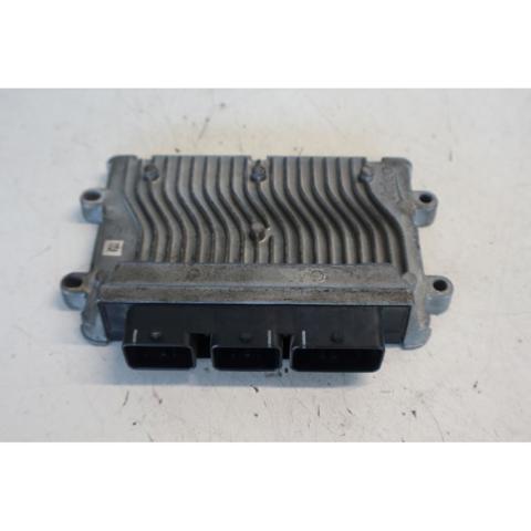 9676782980 Peugeot/Citroen