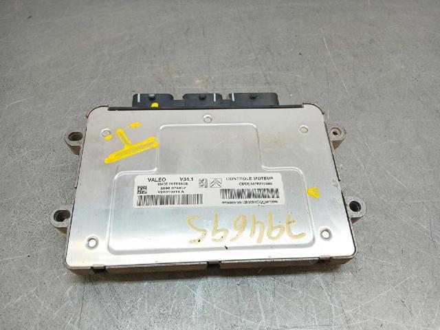 9676782980 Peugeot/Citroen