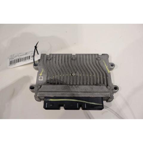 9676782980 Peugeot/Citroen