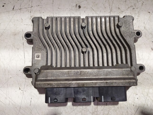 9676782980 Peugeot/Citroen
