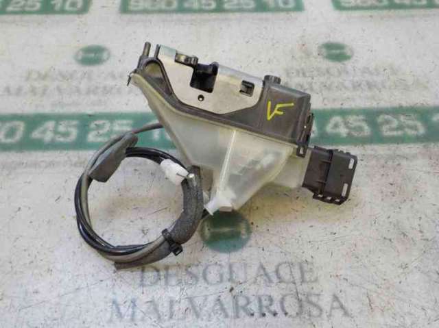 9676785780 Peugeot/Citroen