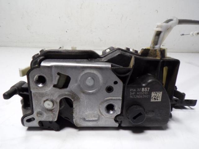 9676785780 Peugeot/Citroen