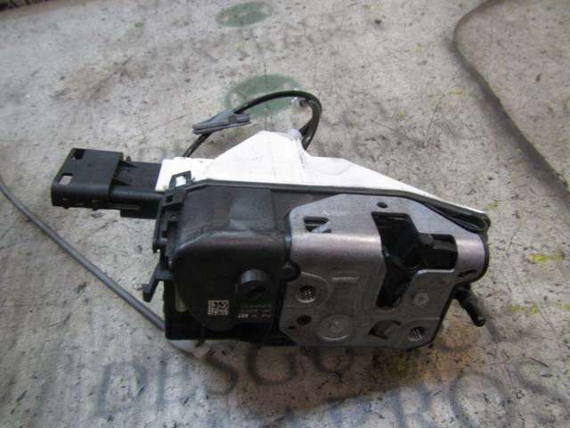 9676785780 Peugeot/Citroen