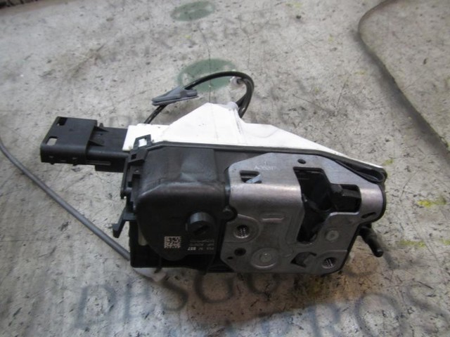 9676785780 Peugeot/Citroen