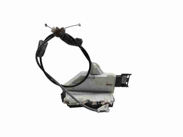 9676785780 Peugeot/Citroen