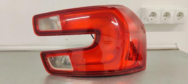 9676853880 Peugeot/Citroen