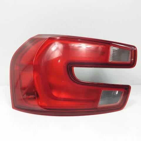 9676853980 Peugeot/Citroen