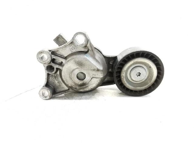 9676854880 Peugeot/Citroen