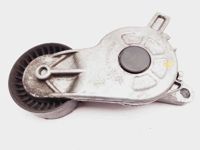 9676854880 Peugeot/Citroen