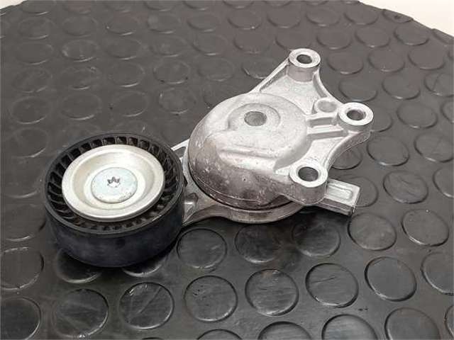 9676854880 Peugeot/Citroen