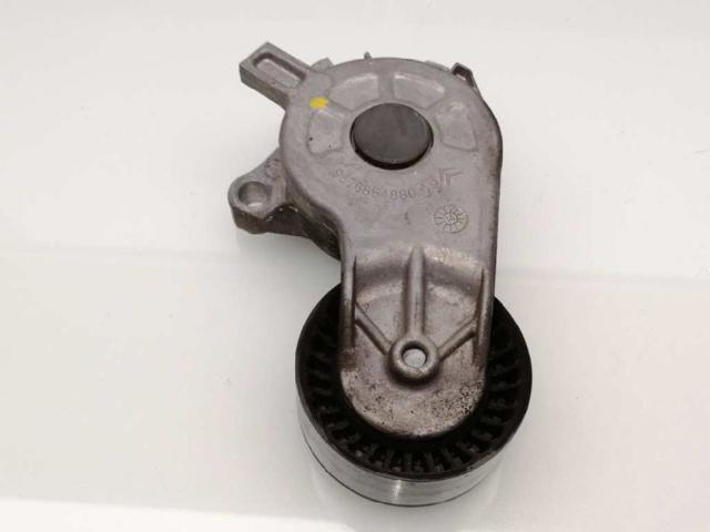 9676854880 Peugeot/Citroen