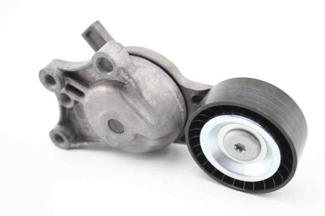 9676854880 Peugeot/Citroen