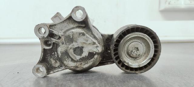 9676854880 Peugeot/Citroen
