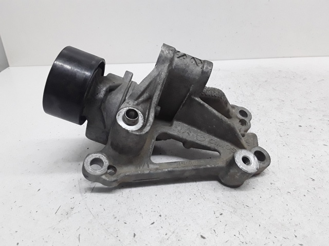 9676870780 Peugeot/Citroen