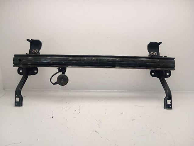 9676906880 Peugeot/Citroen