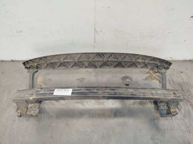 9676906880 Peugeot/Citroen