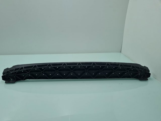 9676955180 Peugeot/Citroen