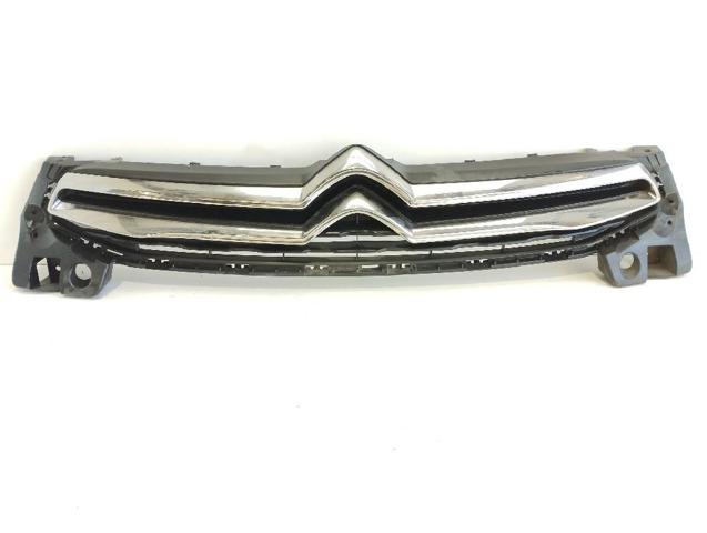 9676957880 Peugeot/Citroen