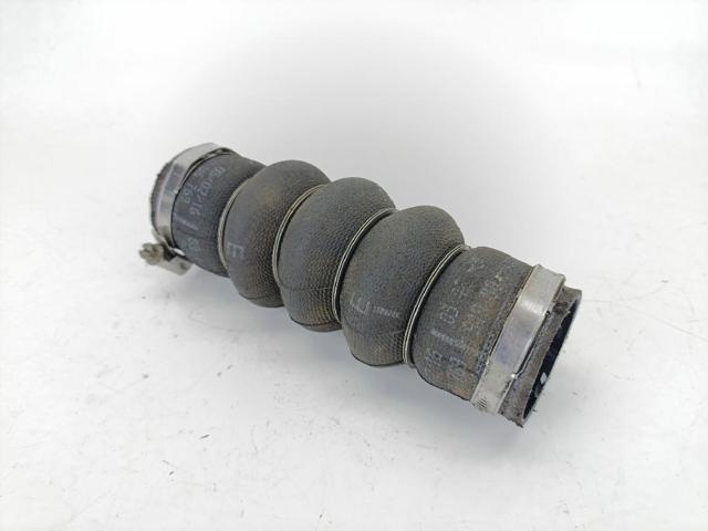 Mangueira (cano derivado) de intercooler 9676994980 PEUGEOT