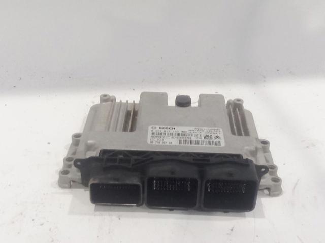9677006780 Peugeot/Citroen