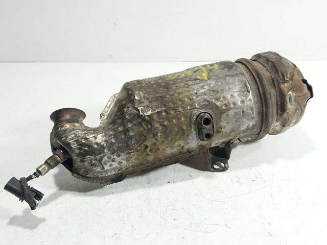 9677017080 Peugeot/Citroen