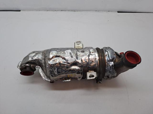 9677018080 Peugeot/Citroen