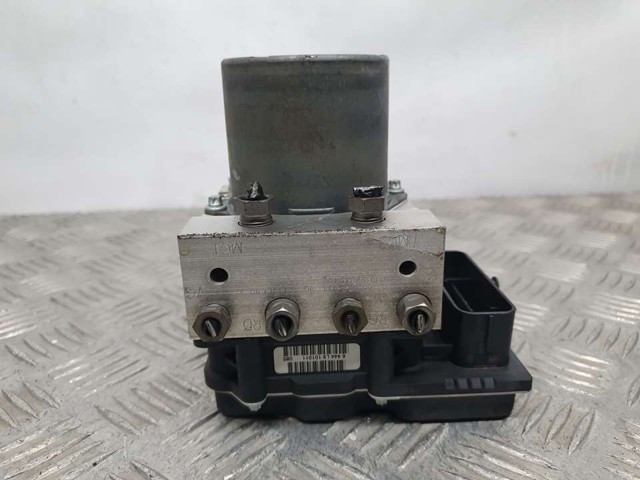 9677024980 Peugeot/Citroen
