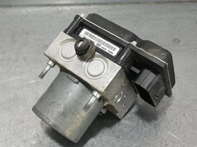 9677024980 Peugeot/Citroen