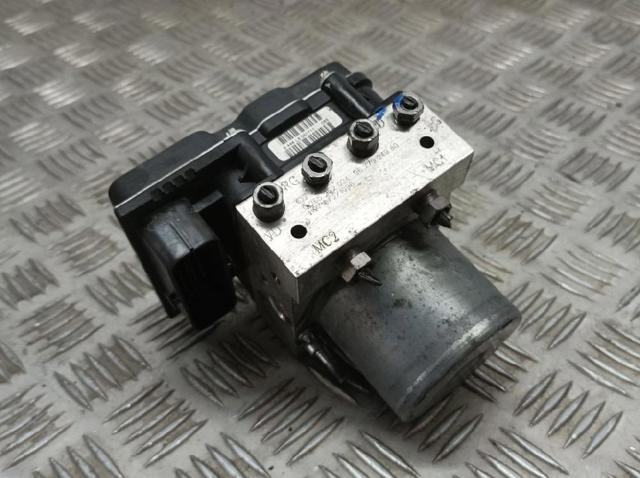 9677024980 Peugeot/Citroen