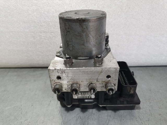 9677024980 Peugeot/Citroen