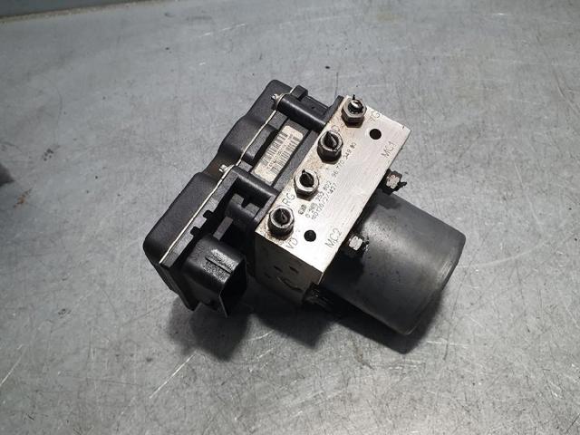 9677024980 Peugeot/Citroen