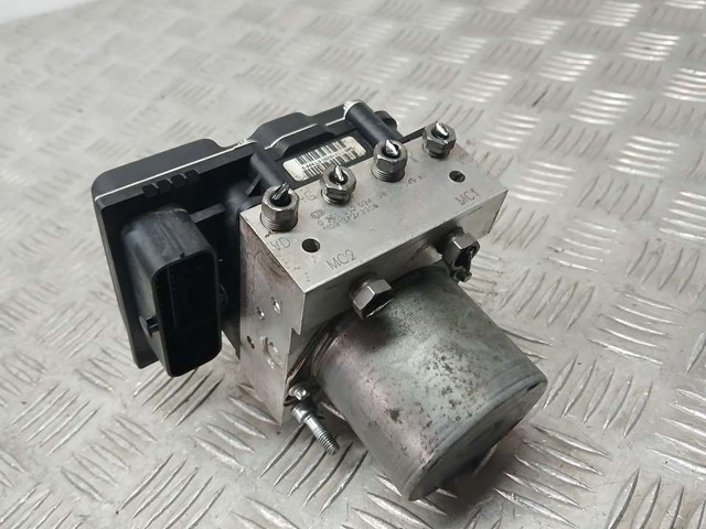 9677024980 Peugeot/Citroen
