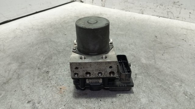 9677032180 Peugeot/Citroen