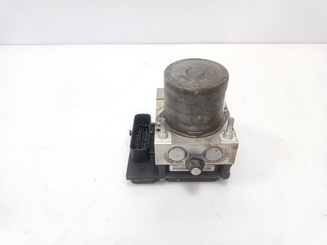 9677032180 Peugeot/Citroen