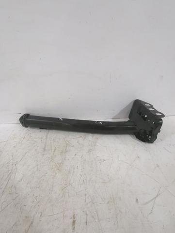 Consola de viga dianteira 9677054880 PEUGEOT