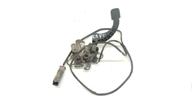 9677057180 Peugeot/Citroen