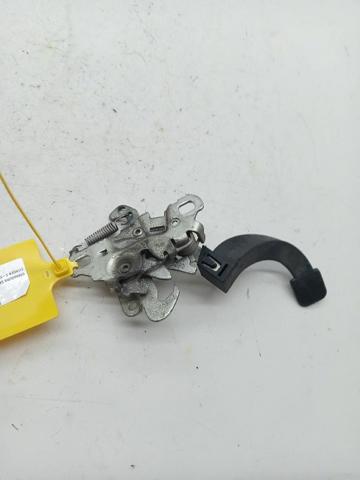 9677057180 Peugeot/Citroen
