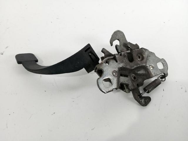 9677057180 Peugeot/Citroen