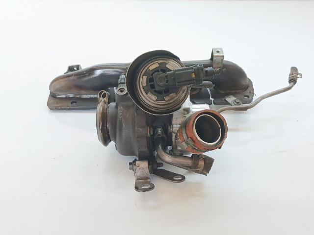 9677063780 Ford