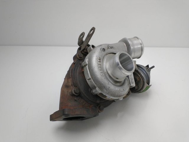9677063780 Ford